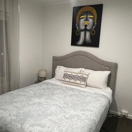 Adelaide Cbd Apartment - 3Br, 2Bath & Carpark Εξωτερικό φωτογραφία
