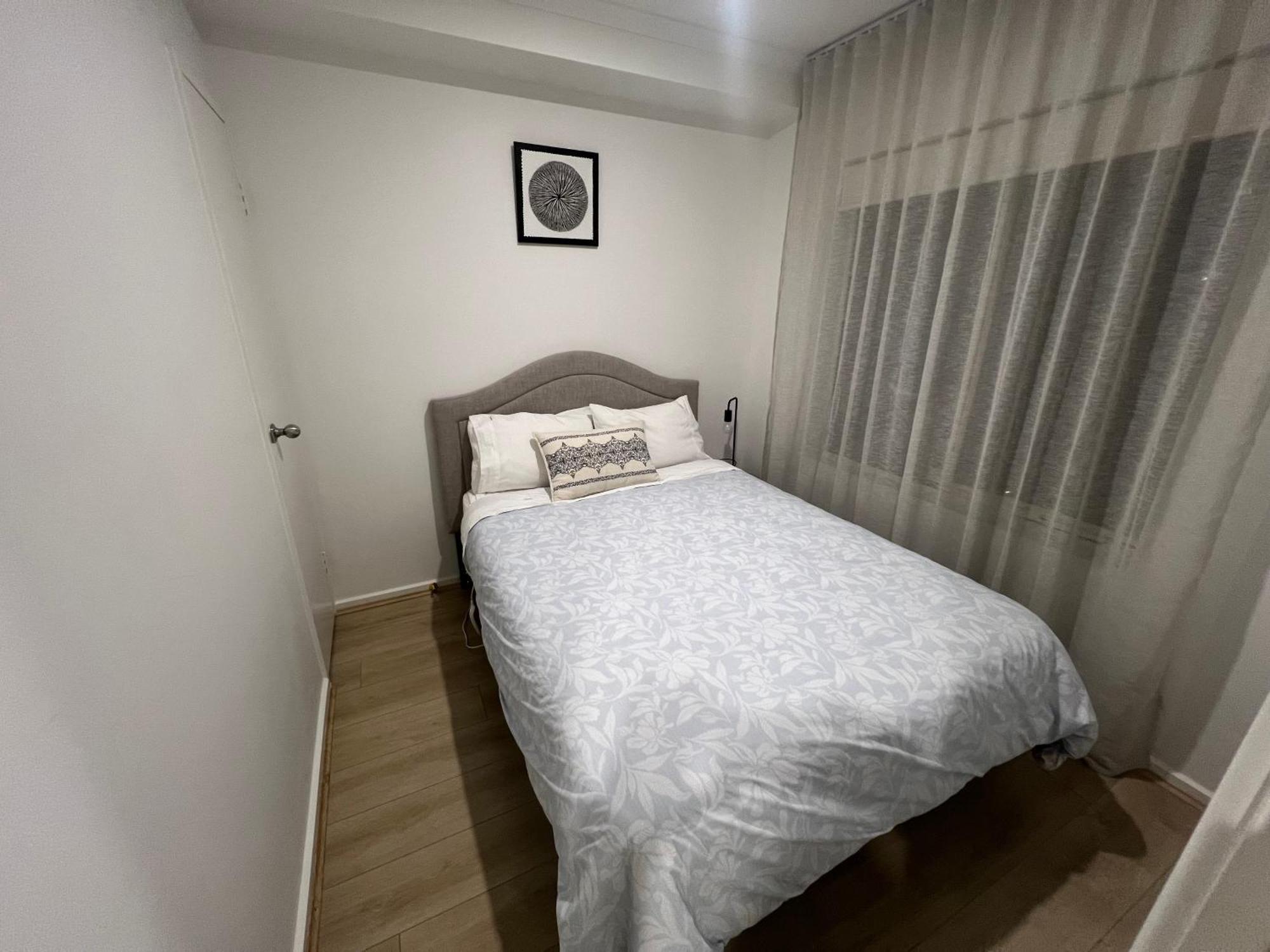 Adelaide Cbd Apartment - 3Br, 2Bath & Carpark Εξωτερικό φωτογραφία